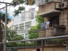 小陆家嘴地段,稀有2+1户型,精装修拎包入住,配套齐