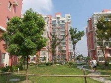 近地铁,精装,产权清晰 采光好,新上房源