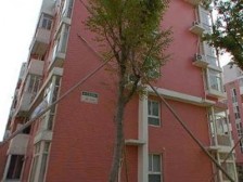 地铁口商产权清晰 刚需两居 商业配套齐全 电梯房