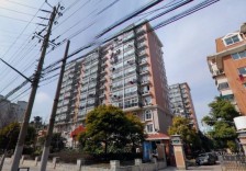 公园旁,环境好,大平层,方便停车,楼层好