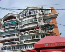 边套全明,3房格局,居住舒适,1、8号线
