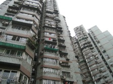 内环内 低总价 双南 两房