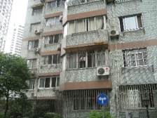 内环,低总价小户型,采光不遮挡,近地铁,美丽家园