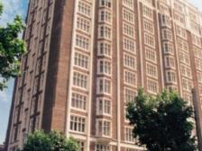 大宁2002年次新 一梯两户 精装全明大一房一厅 随时看