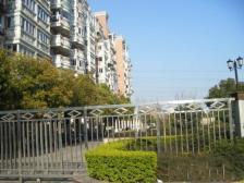 南北通透,精装全配,大融城商圈,生活便利,有地铁