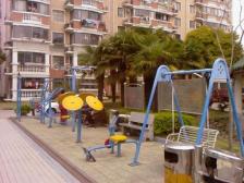 广盛苑2室南朝向499.00万元/套出售