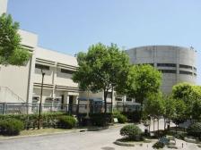 开放式厨房,大开间,品质小区,近地铁