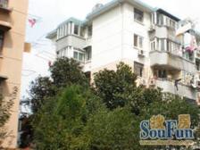 绿梅三村大两房,楼层好视野好出行方便