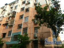 精装 产权清晰 中间楼层 新上房源