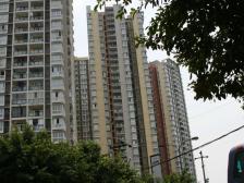 经开区 中冶林荫大道二房45万