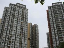 经开区 东原檀香山一房68万