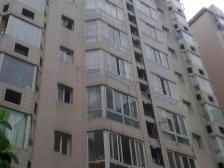 歇台子轻轨站旁 带屋顶花园 小高层 花园洋房 顶跃