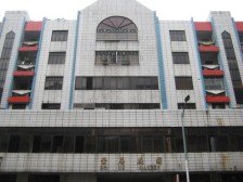 此单位过五唯一,格局方正,采光好,可贷款,急售中。