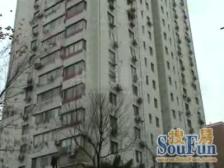 满5年,全明户型,视野开阔,诚意出售,看房方便