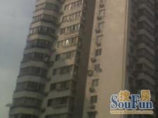 益民公寓 2室1厅 东