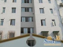 满五年,户型方正,老静安,小两房,低总价