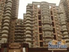 近地铁,现场实勘,中间楼层,产权清晰 急售房源