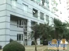 徐家汇南北通三房,位置安静,边套全明户型