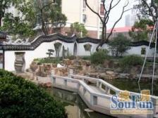 近地铁,精装电梯房新上房源
