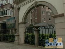 蓬莱公园 · 蓬莱家园 · 3室 · 2厅