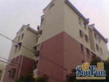 新上三房,全明户型,采光好,房东诚意出售