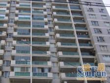 徐家汇 标杆小区 底楼复式 闹中取静 诚意出售 随时看