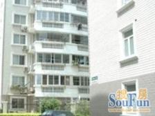 内环内稀缺loft(复式)送20平露台使用面积很大