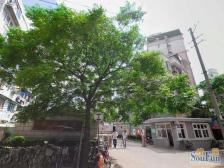 周家嘴路·东银茗苑·3室·1厅