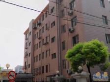 丹江新苑 1室1厅 南