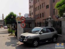 房东诚意出售,随时可看,厅房通宽!