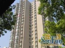 店长推荐:业主诚意出售,性价比电梯2房,五角场烫金地段