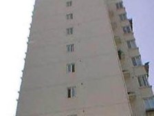 新上复式+40m2全景露台!私享空中花园,生活自带诗意