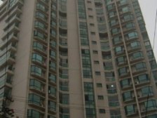 虹口区北外滩馨虹苑2室2厅