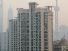 房型正气,视野好,繁华地段,近商圈