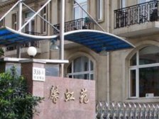 顶复?江景?双车位?露台?地段?學孝?样样牛啊