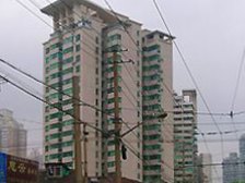 顶复?江景?双车位?露台?地段?學孝?样样牛啊