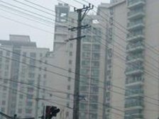 房型正气,视野好,繁华地段,近商圈