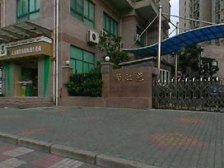 馨虹苑3室西朝向890.00万元/套出售