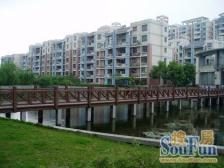 上大·上大聚丰园·3室·2厅