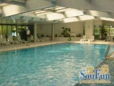 近地铁,愚园路蒡,外消房,双南户型高楼层采光好