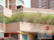 环境优美,价格好谈,品质小区,业主急售