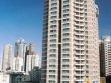 镇宁路 · 尚泰里 · 2室 · 1厅