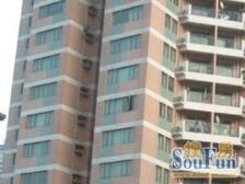 江苏路地铁300米 24小时管家服务 品质小区 精致装修