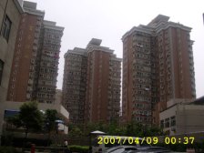 南北朝向小三房,小区安静位置,建平空位,满五年