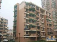 经典2房！东边户！全明！两证齐全！，杭州上城近江近江七园