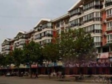 黄兴公园·兰馨苑·2室·1厅