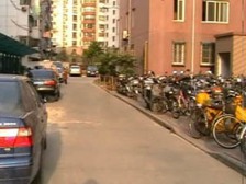 近地铁,无抵押,产权清晰,必看好房