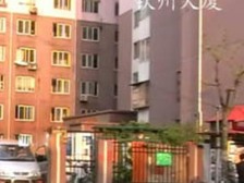 高区东西向,每个功能间有明窗,采光视野好,诚意出售