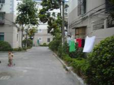 近地铁 入住快 产权清晰 无抵押,新上房源