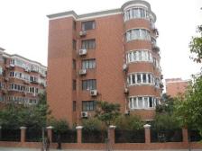 店长推荐,业主诚意出售边套户型高区采光视野好